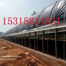  海安县中兴温室大棚制造厂 主营 温室大棚 水暖建材